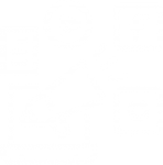 icon_marketing_white