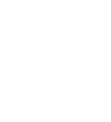 icons_neu_0003_004-chess-pieces