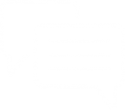 icons_neu_0004_003-chat