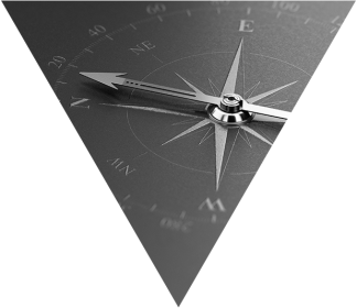 strategie_02